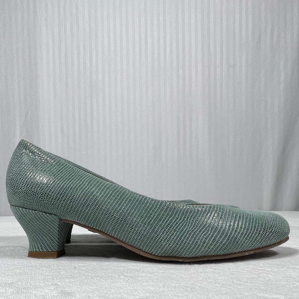 Hotter Heels | size 8 - Picture 9 of 16